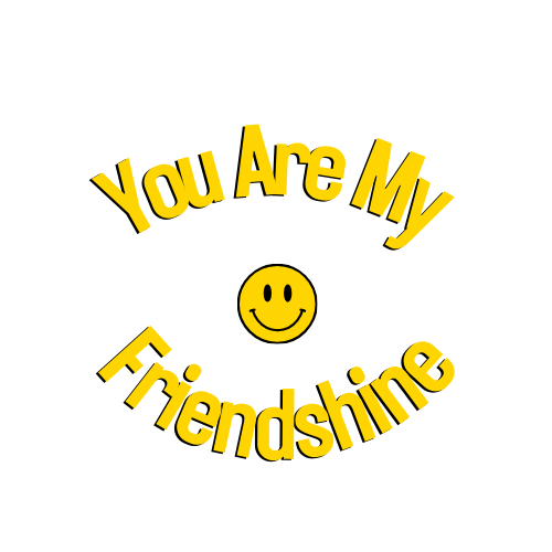 Hey Friend Gift Card