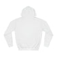 Friendi College Hoodie