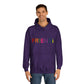 Friendi College Hoodie