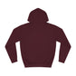 Friendi College Hoodie