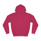 Friendi College Hoodie