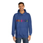 Friendi College Hoodie