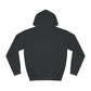 Friendi College Hoodie