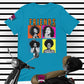 Friends Only Tee