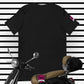 Friends Only Tee