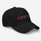 Friendi Hat