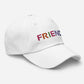 Friendi Hat