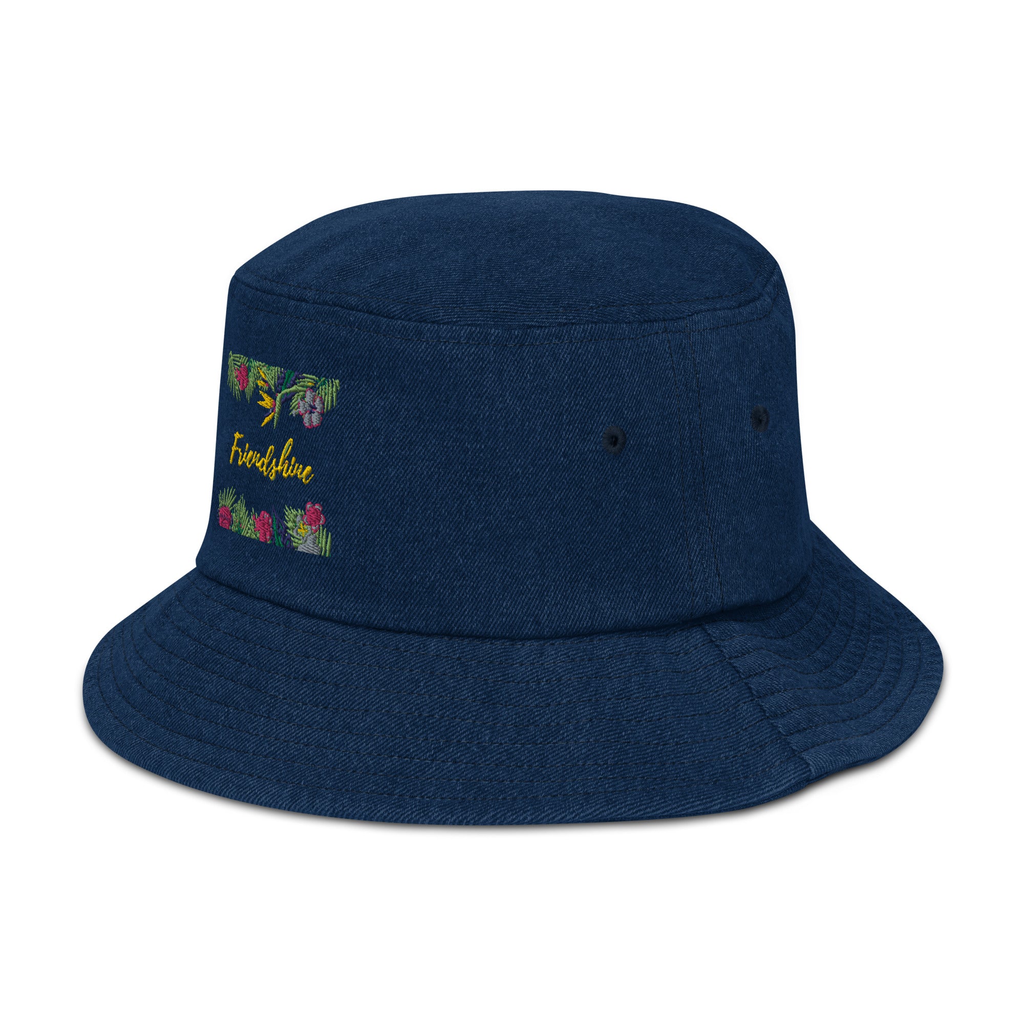 Bucket hat nike discount sb x grateful dead