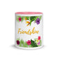 FriendShine Mug