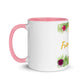 FriendShine Mug