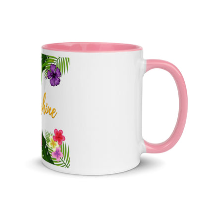 FriendShine Mug