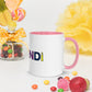 Friendi Mug