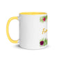 FriendShine Mug
