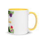 FriendShine Mug